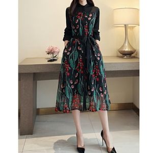 Beautiful dress